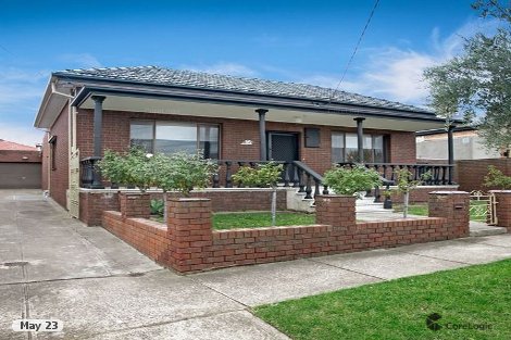 16 Filson St, Ascot Vale, VIC 3032