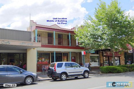 4/143 Argyle St, Picton, NSW 2571