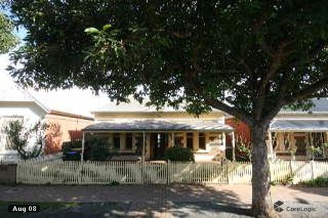 34 Gilbert St, Gilberton, SA 5081