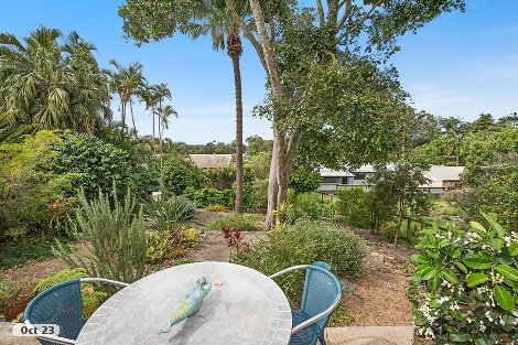 23 Queen St, Moffat Beach, QLD 4551