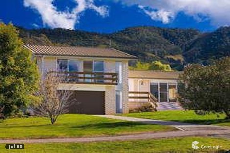 67 Kiewa Valley Hwy, Tawonga South, VIC 3698