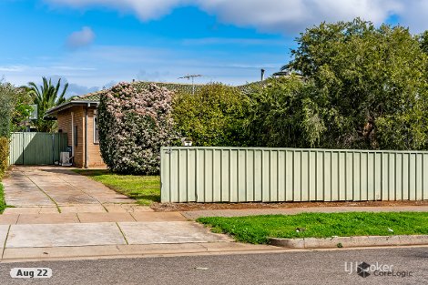 4 Banwell St, Elizabeth Vale, SA 5112