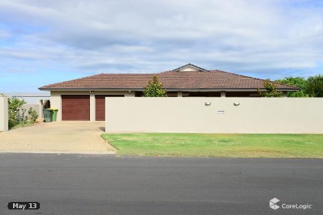 158 Power Ave, Wattleup, WA 6166