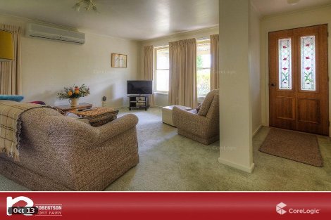 2/15 Regent St, Port Fairy, VIC 3284