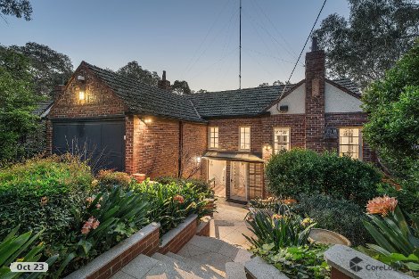 16-18 Milfay Ave, Kew, VIC 3101