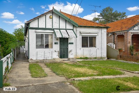 12 Gracemere St, North Strathfield, NSW 2137