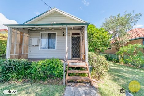 9 Parkview St, Georgetown, NSW 2298