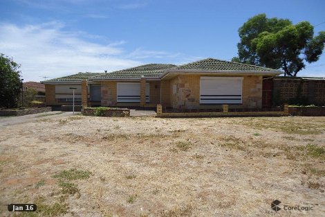 25 Londonderry Ave, Salisbury Downs, SA 5108