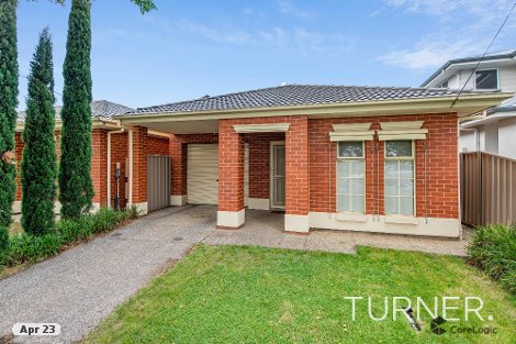 15a Ritchie Tce, Marleston, SA 5033