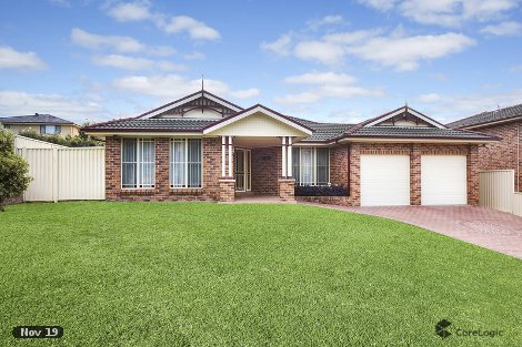 78d Bundanoon Rd, Woronora Heights, NSW 2233