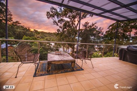 113 Phegans Bay Rd, Phegans Bay, NSW 2256