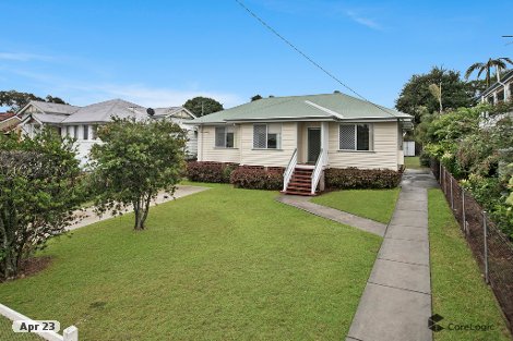 13 Haylock St, Wynnum, QLD 4178