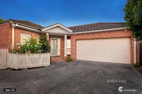 2/2 Eildon Rd, Ashwood, VIC 3147