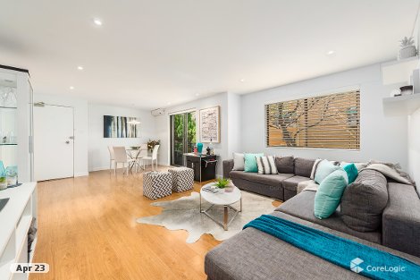 1/12 Queens Pde, Newport, NSW 2106