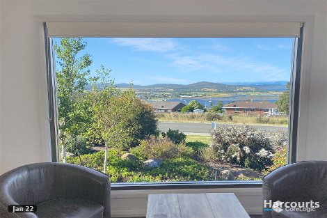 63 Lawry Hts, St Helens, TAS 7216