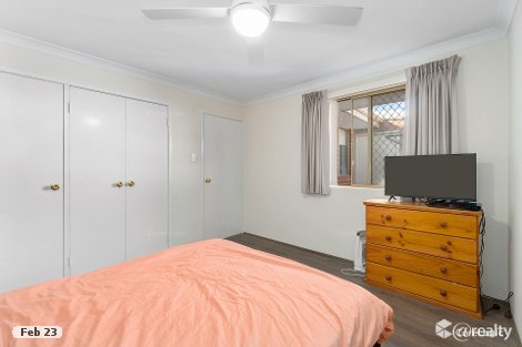 2/10 East St, Guildford, WA 6055