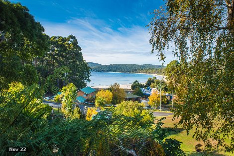 646 Adventure Bay Rd, Adventure Bay, TAS 7150