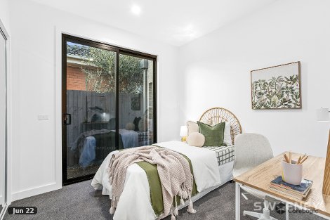 91a Second Ave, Altona North, VIC 3025