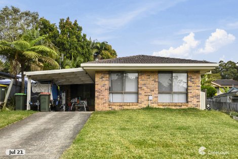 7 Ringtail Cl, Boambee East, NSW 2452