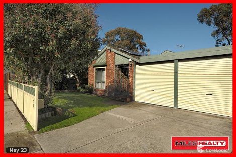 16 Jabiru Dr, Chelsea Heights, VIC 3196