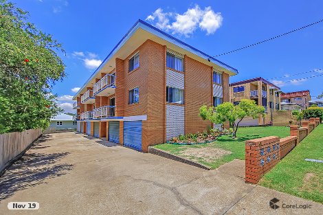 6/41 Derby St, Coorparoo, QLD 4151