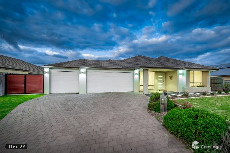 19 Epworth Way, The Vines, WA 6069