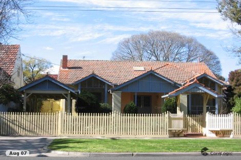 110 Wattle Valley Rd, Camberwell, VIC 3124