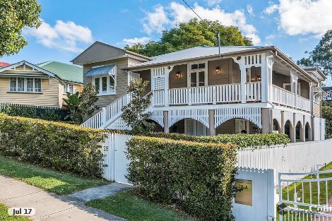 28 Norwood St, Toowong, QLD 4066