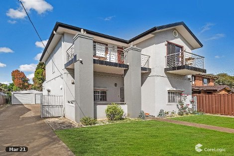 20 Renown Ave, Wiley Park, NSW 2195