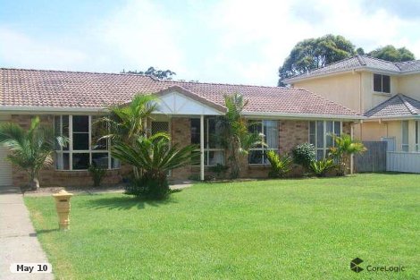 64 Greenmeadows Dr, Port Macquarie, NSW 2444