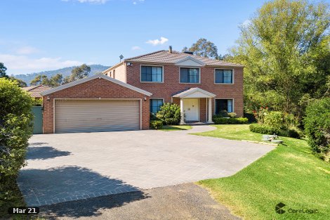 31 Main Rd, Tallarook, VIC 3659