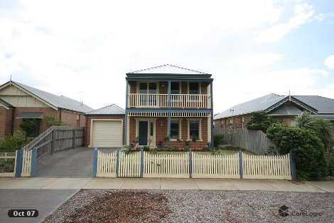 29 Magpie Cl, Lara, VIC 3212