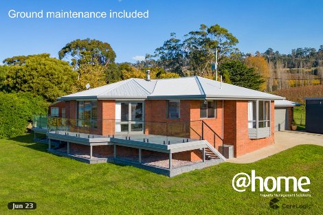 101 Rosevears Dr, Rosevears, TAS 7277