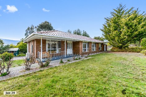 113 Mountford Dr, Mangalore, TAS 7030