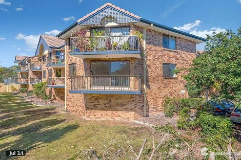 1/48 Swan St, Gordon Park, QLD 4031