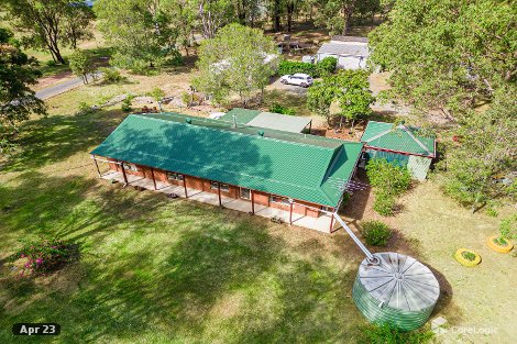 139-147 Veresdale Scrub Rd, Gleneagle, QLD 4285