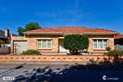 53 Hardys Rd, Underdale, SA 5032