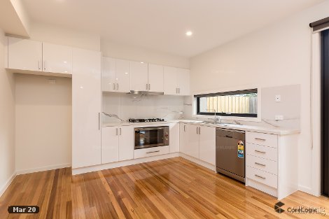 3/21 Brunei Cres, Heidelberg West, VIC 3081