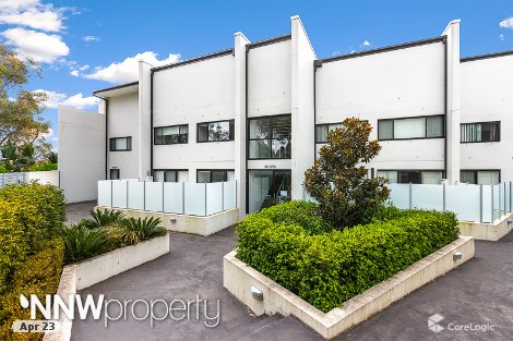 113/215-217 Waterloo Rd, Marsfield, NSW 2122