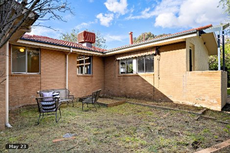 10 Brazel St, Higgins, ACT 2615