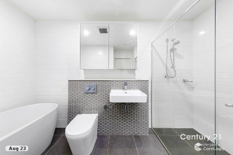 611/7 Jenkins Rd, Carlingford, NSW 2118