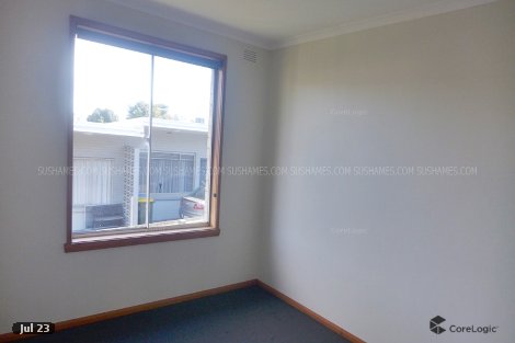 5/126-132 David St, East Devonport, TAS 7310