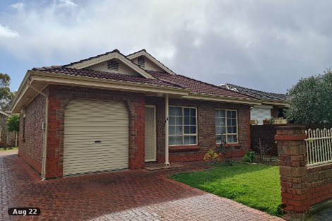 1/56 Mcinnes Ave, Broadview, SA 5083