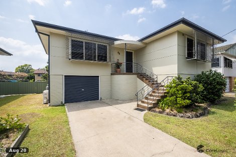 88 Kent St, Grafton, NSW 2460