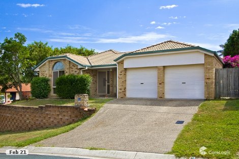 2 Platypus Cl, Riverhills, QLD 4074