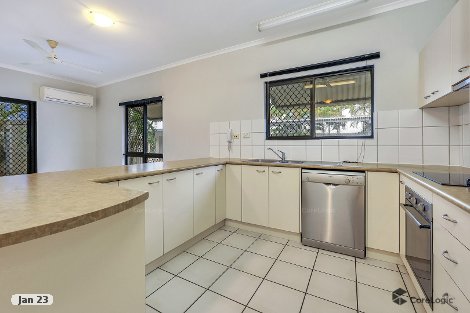 4/4a Bishop St, Woolner, NT 0820