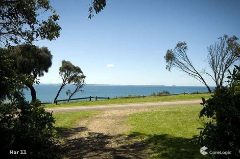 4 The Esplanade, Flinders, VIC 3929