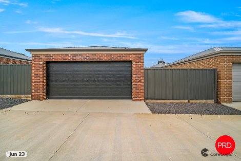 13 Friswell Ave, Flora Hill, VIC 3550