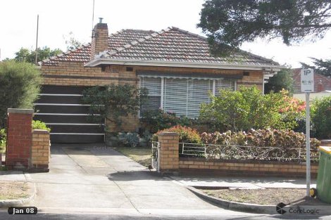 80a Oakover Rd, Preston, VIC 3072