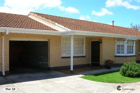 3/27 Austral Tce, Morphettville, SA 5043